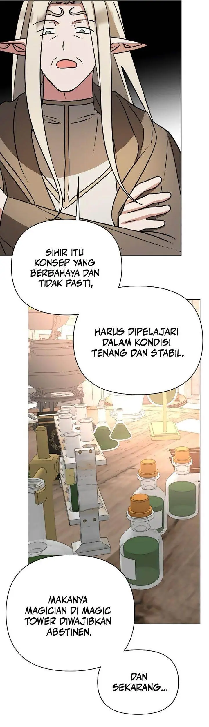 image-komik-my-ruined-academy-chapter-40-11/34