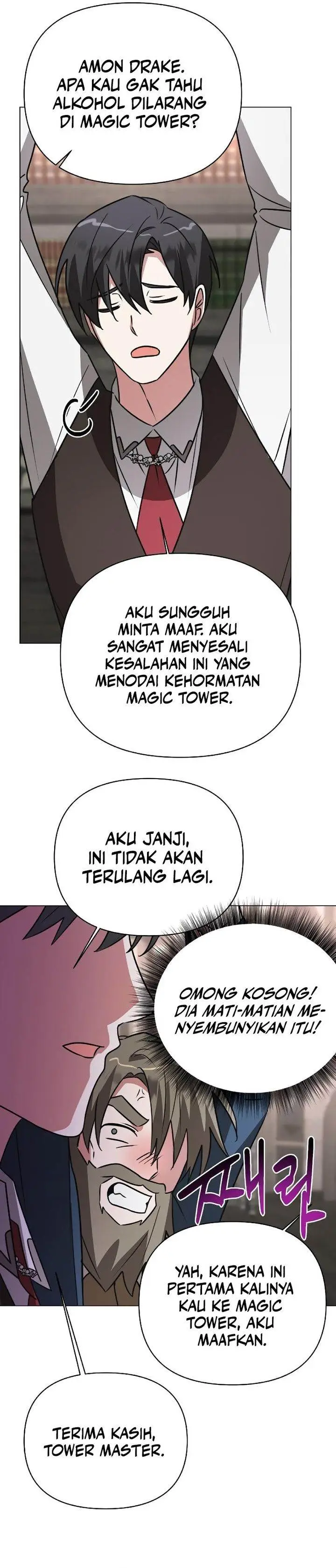 image-komik-my-ruined-academy-chapter-40-14/34