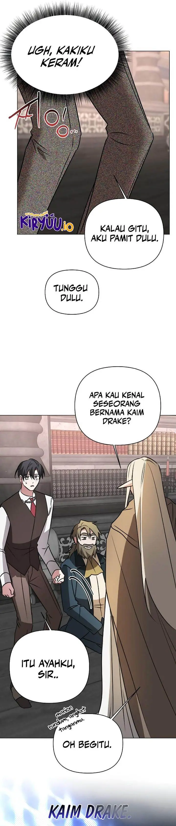 image-komik-my-ruined-academy-chapter-40-15/34