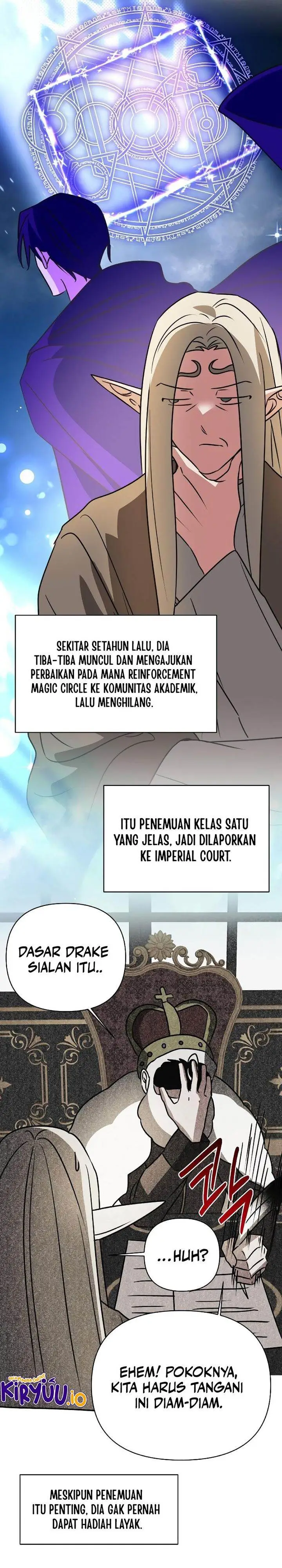 image-komik-my-ruined-academy-chapter-40-16/34