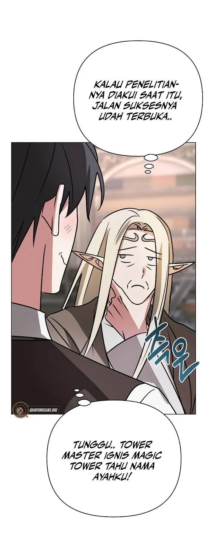 image-komik-my-ruined-academy-chapter-40-17/34