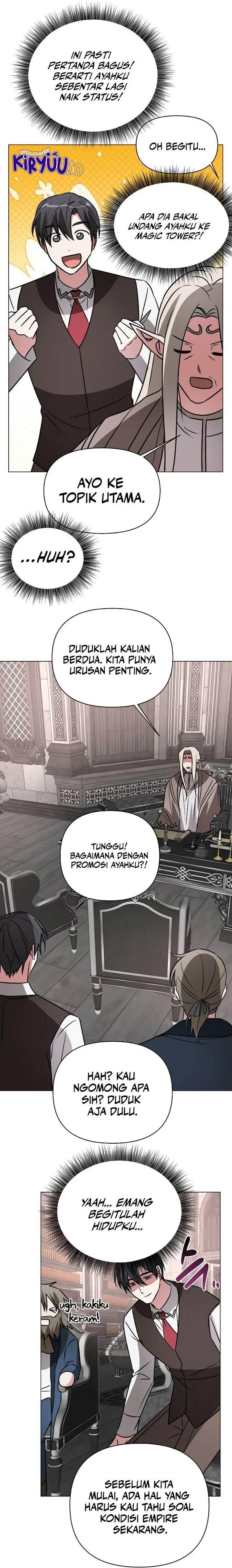 image-komik-my-ruined-academy-chapter-40-18/34