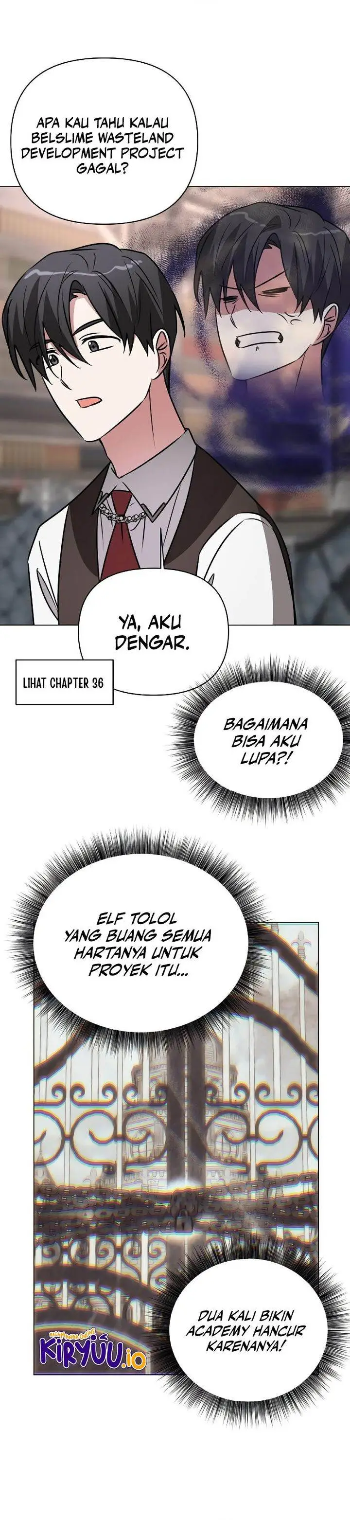 image-komik-my-ruined-academy-chapter-40-19/34
