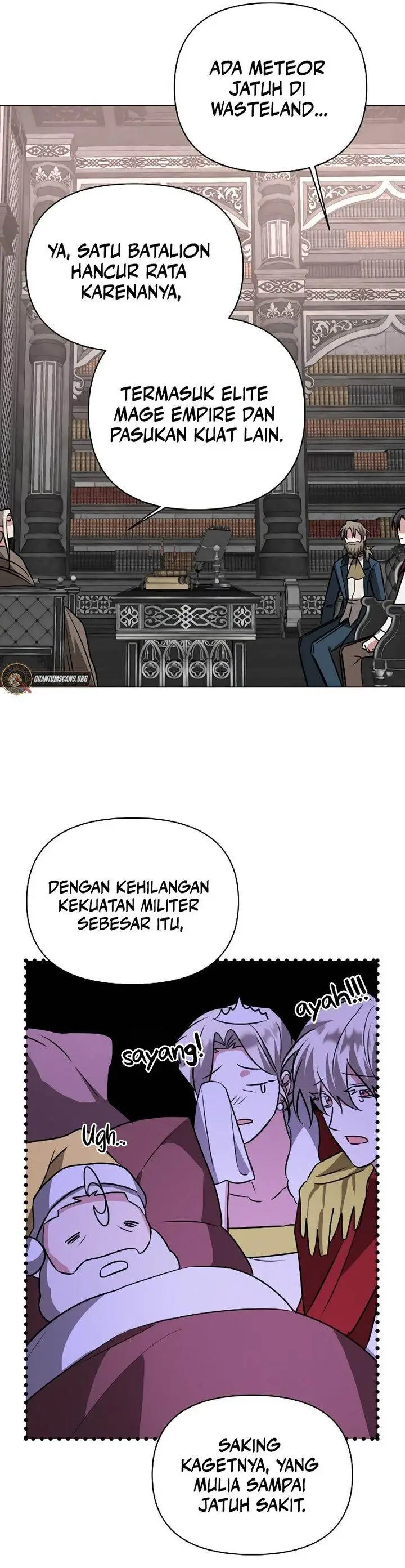 image-komik-my-ruined-academy-chapter-40-20/34