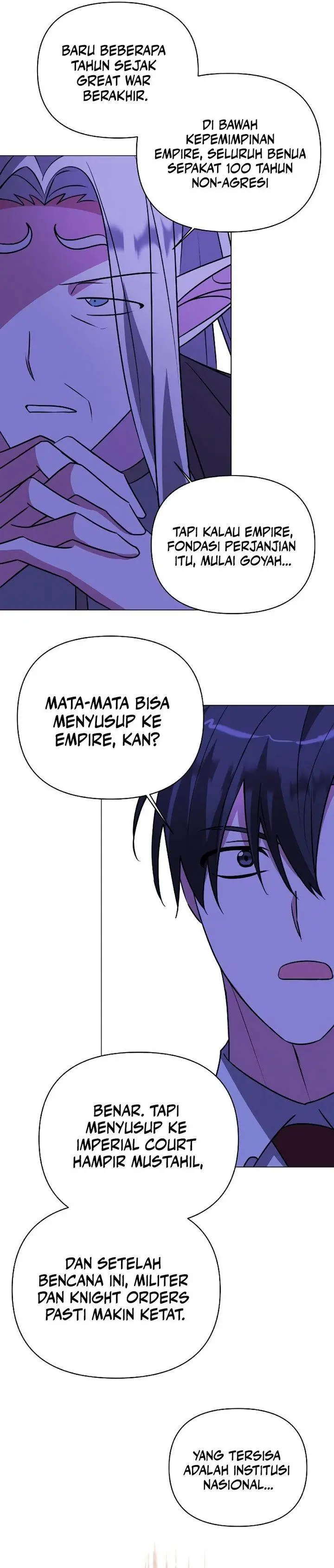 image-komik-my-ruined-academy-chapter-40-21/34