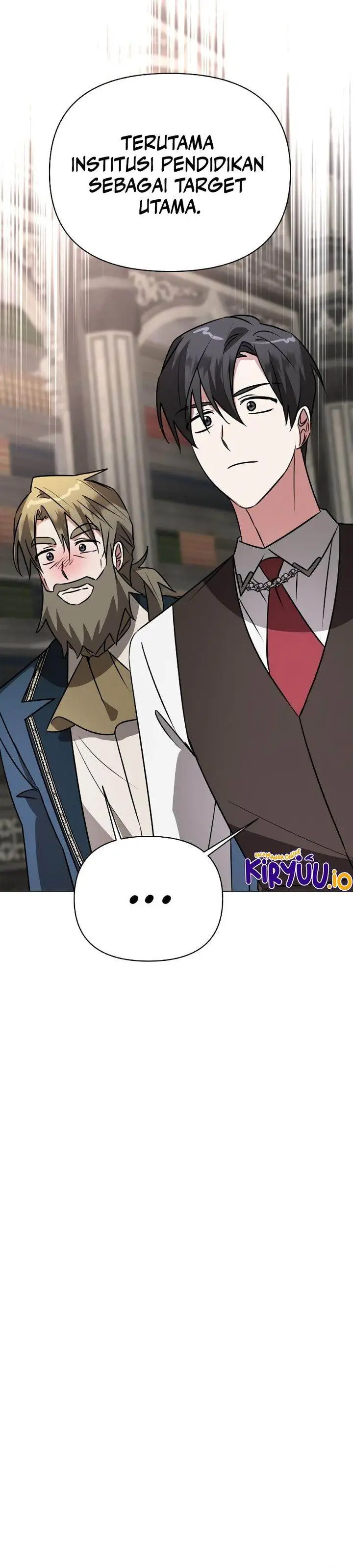 image-komik-my-ruined-academy-chapter-40-22/34