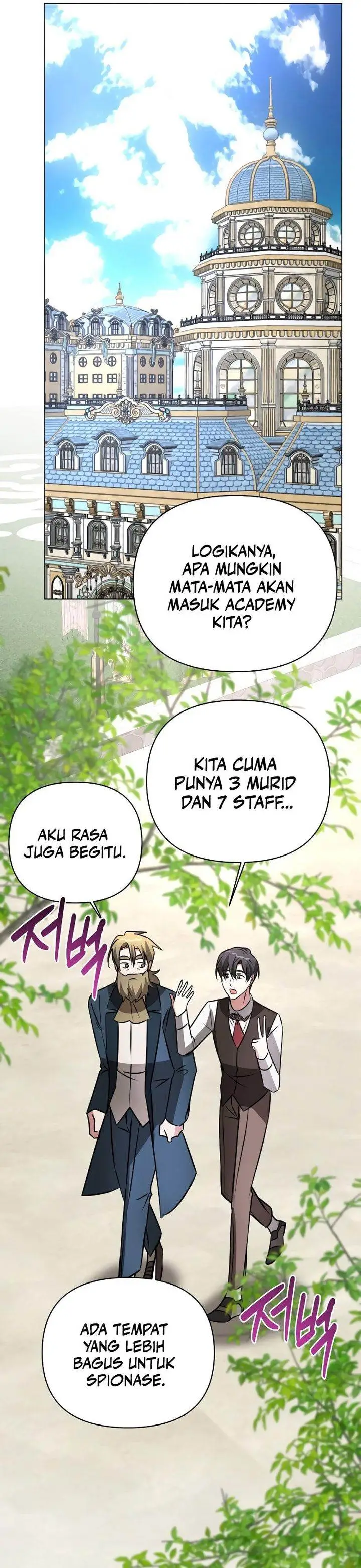 image-komik-my-ruined-academy-chapter-40-23/34
