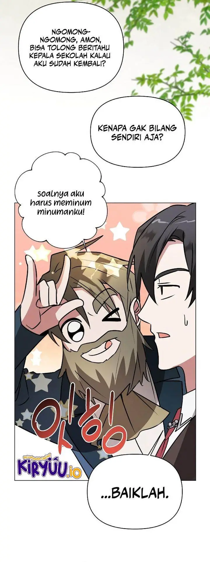image-komik-my-ruined-academy-chapter-40-24/34