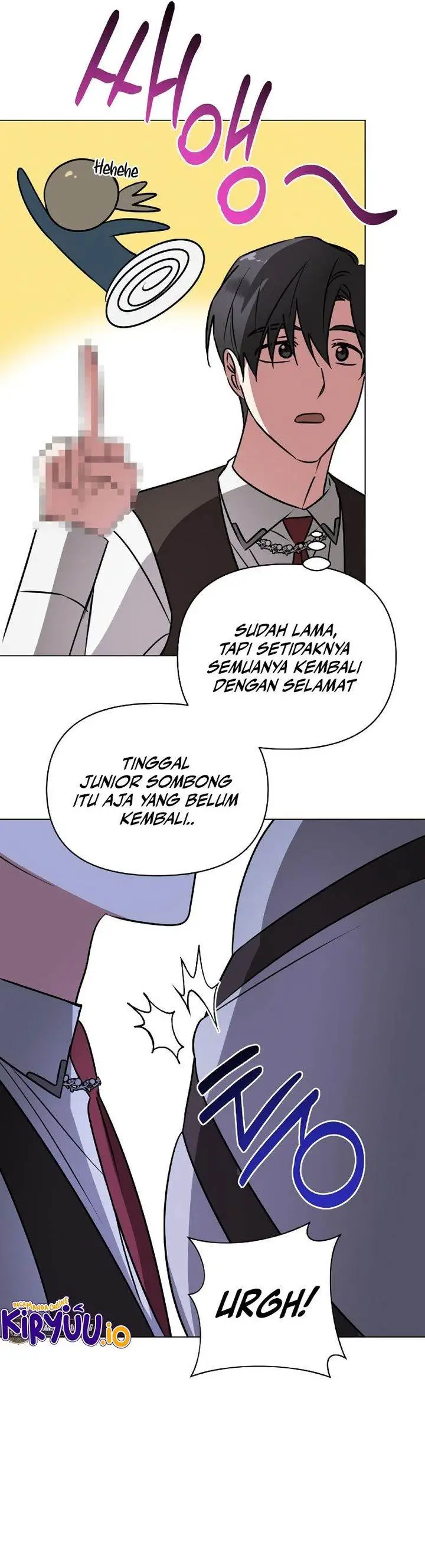 image-komik-my-ruined-academy-chapter-40-25/34