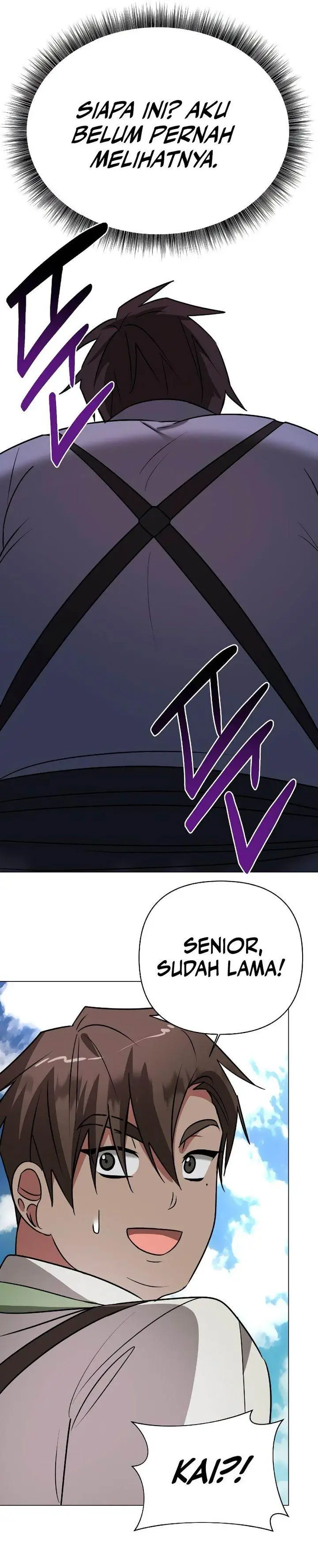 image-komik-my-ruined-academy-chapter-40-26/34