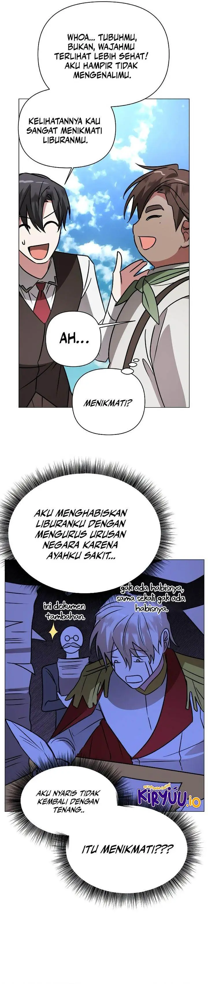 image-komik-my-ruined-academy-chapter-40-27/34