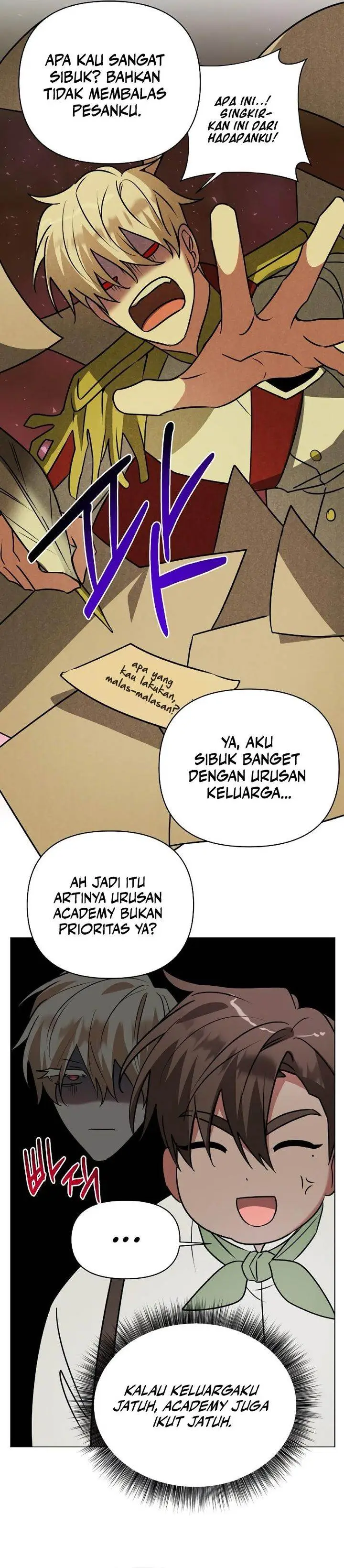 image-komik-my-ruined-academy-chapter-40-29/34