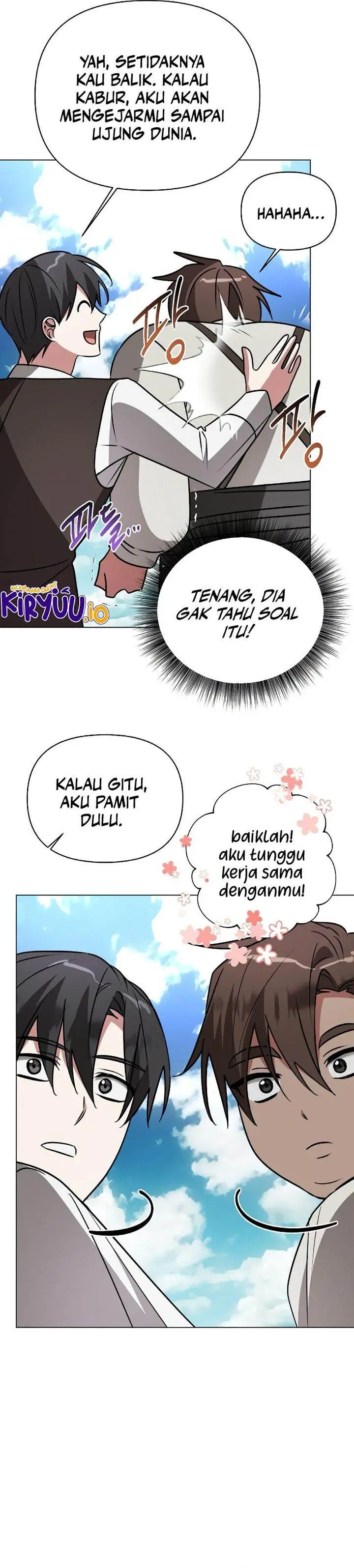 image-komik-my-ruined-academy-chapter-40-30/34