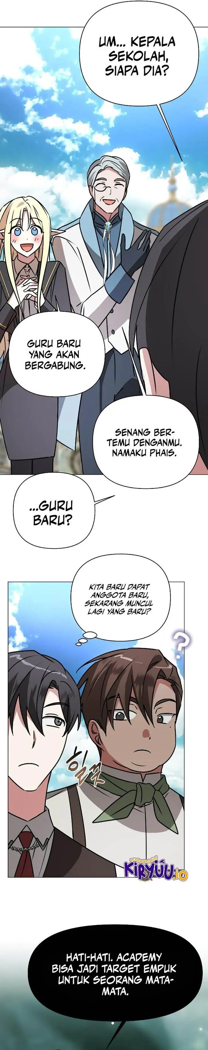image-komik-my-ruined-academy-chapter-40-31/34