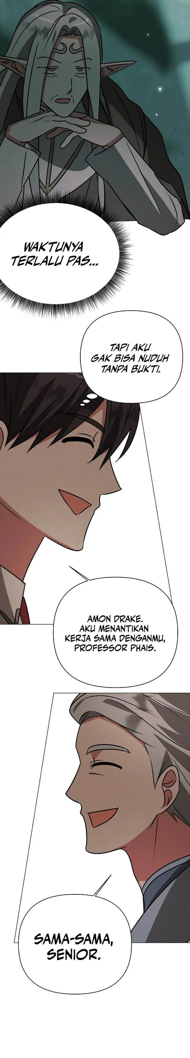image-komik-my-ruined-academy-chapter-40-32/34