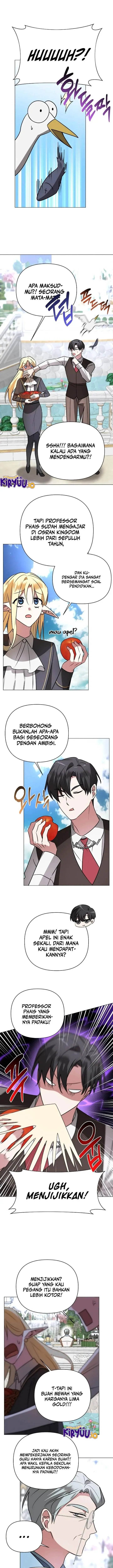 image-komik-my-ruined-academy-chapter-41-1/25