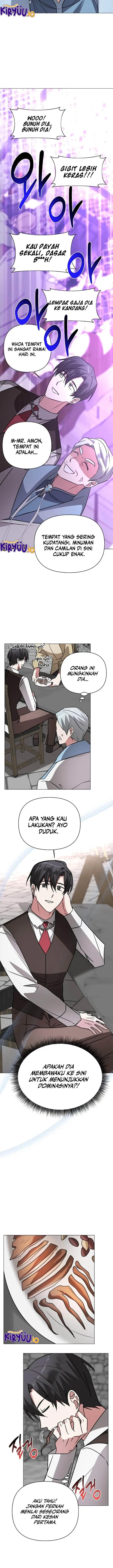image-komik-my-ruined-academy-chapter-41-7/25