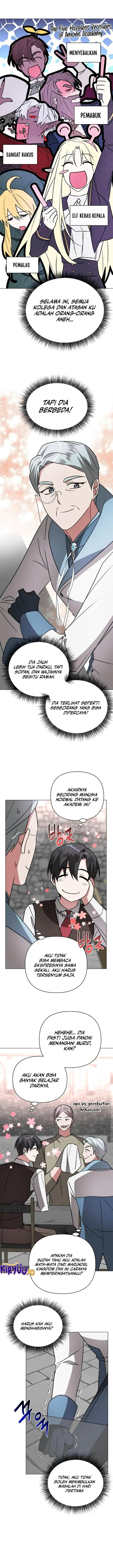 image-komik-my-ruined-academy-chapter-41-9/25