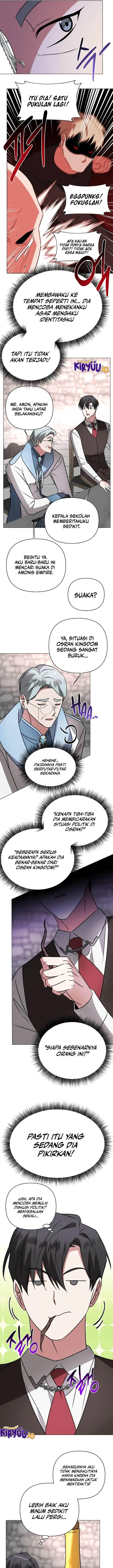 image-komik-my-ruined-academy-chapter-41-11/25