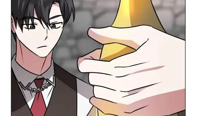image-komik-my-ruined-academy-chapter-41-12/25