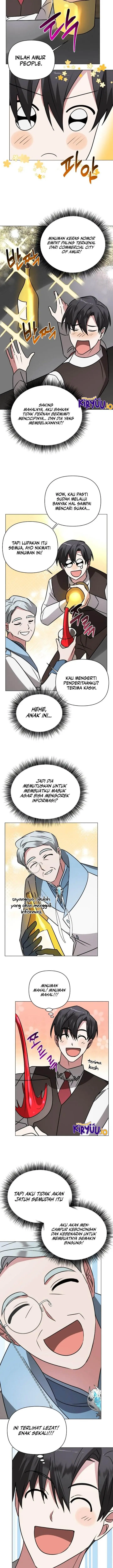 image-komik-my-ruined-academy-chapter-41-13/25