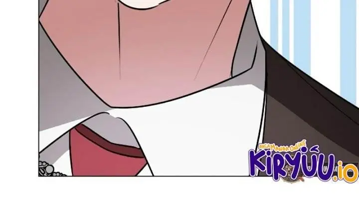 image-komik-my-ruined-academy-chapter-41-14/25