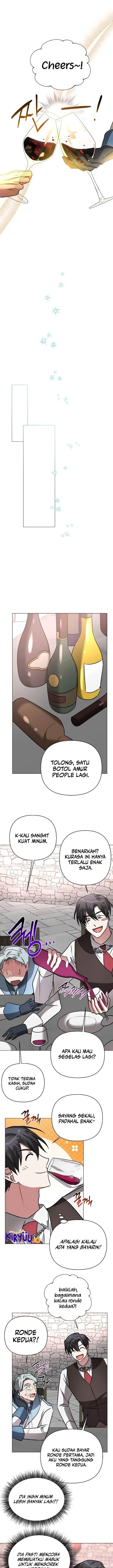 image-komik-my-ruined-academy-chapter-41-15/25