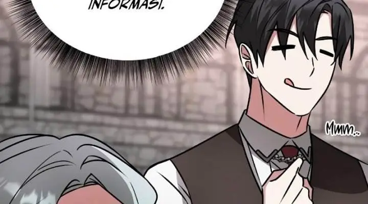 image-komik-my-ruined-academy-chapter-41-16/25