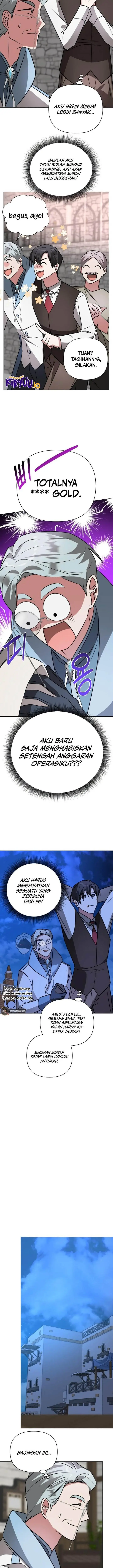 image-komik-my-ruined-academy-chapter-41-17/25
