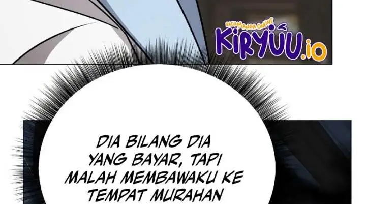image-komik-my-ruined-academy-chapter-41-18/25