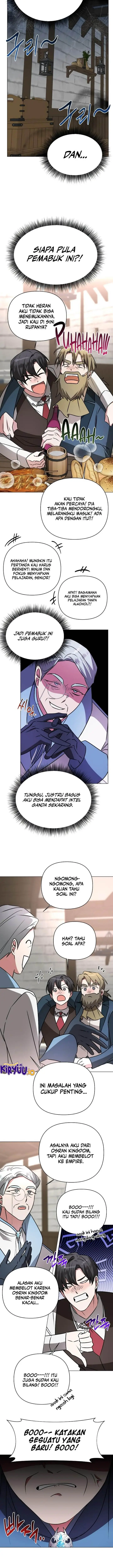 image-komik-my-ruined-academy-chapter-41-19/25