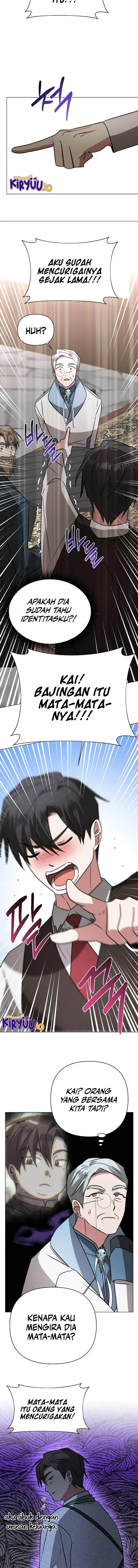 image-komik-my-ruined-academy-chapter-41-22/25