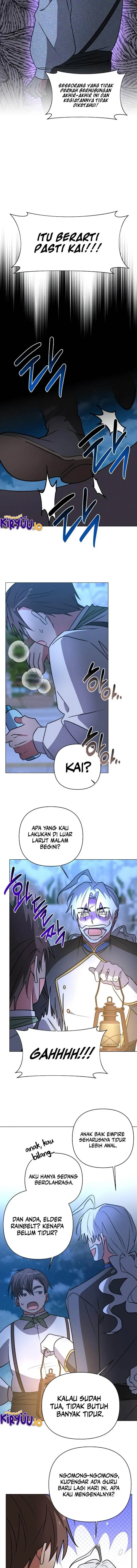 image-komik-my-ruined-academy-chapter-41-23/25