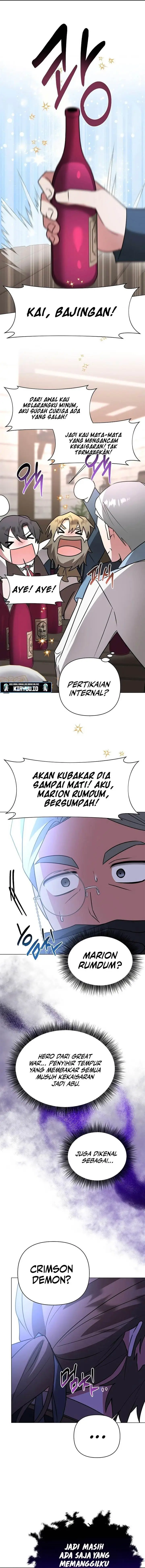 image-komik-my-ruined-academy-chapter-42-0/16