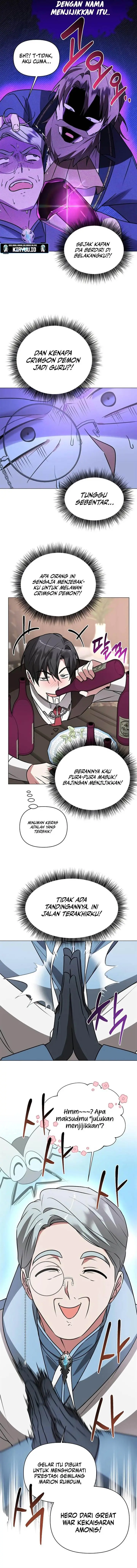 image-komik-my-ruined-academy-chapter-42-1/16