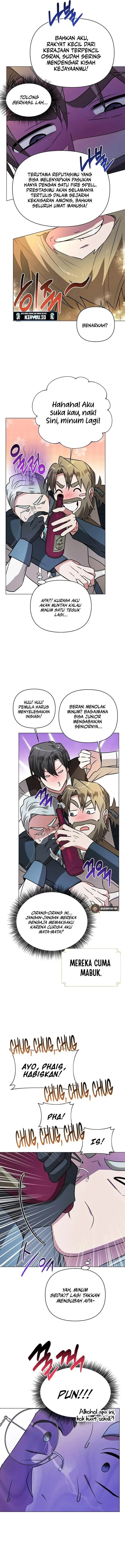 image-komik-my-ruined-academy-chapter-42-2/16