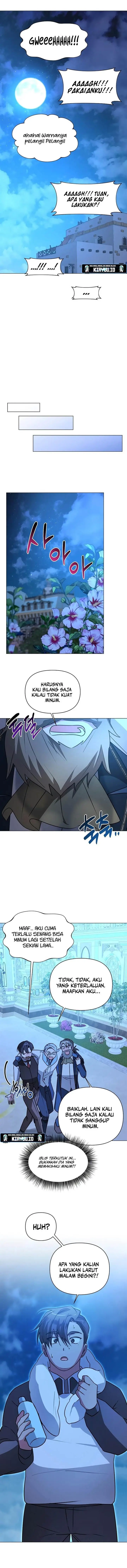 image-komik-my-ruined-academy-chapter-42-3/16