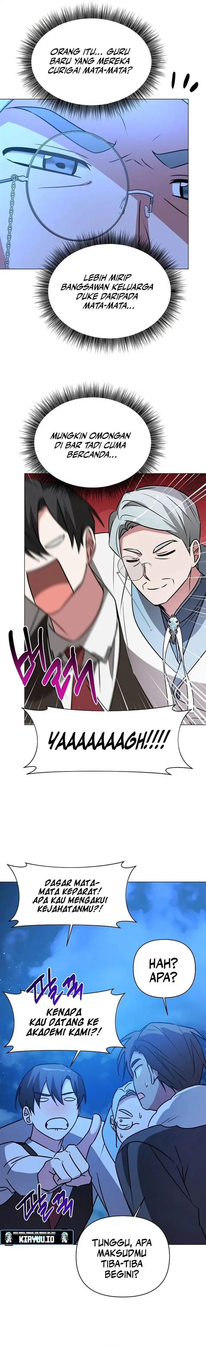 image-komik-my-ruined-academy-chapter-42-4/16