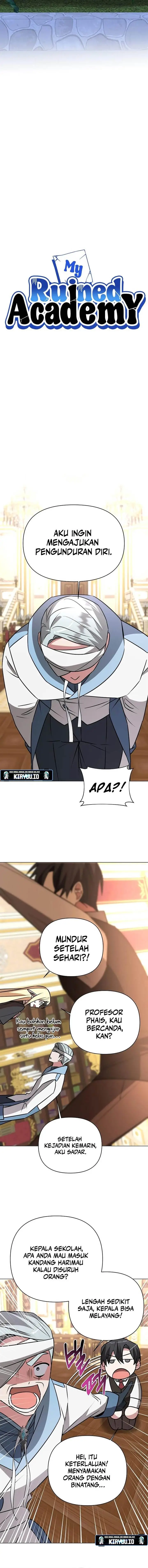 image-komik-my-ruined-academy-chapter-42-6/16
