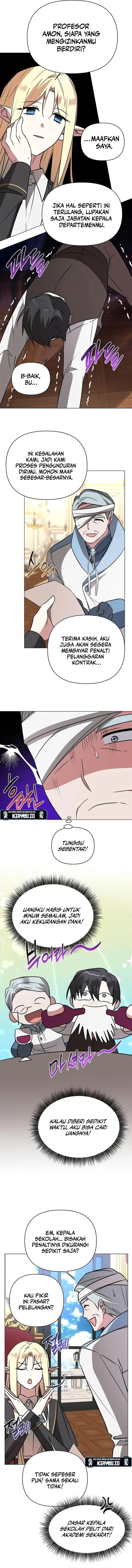 image-komik-my-ruined-academy-chapter-42-7/16