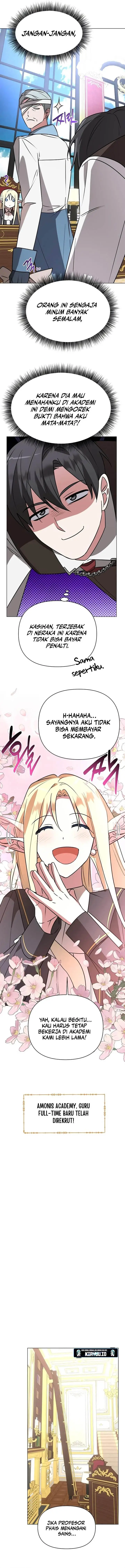 image-komik-my-ruined-academy-chapter-42-8/16