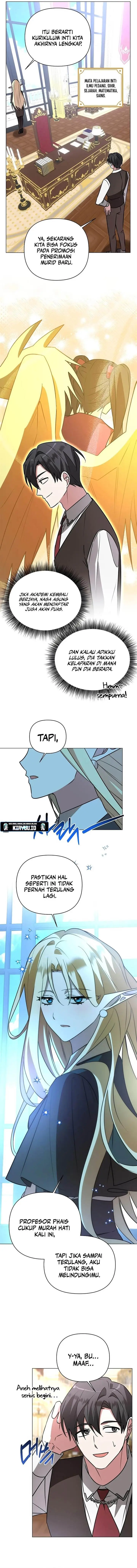 image-komik-my-ruined-academy-chapter-42-9/16