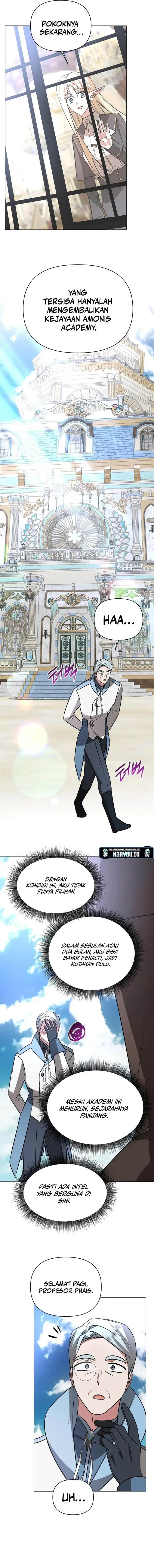 image-komik-my-ruined-academy-chapter-42-10/16