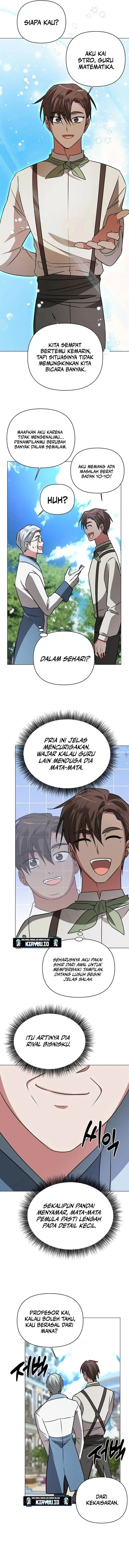 image-komik-my-ruined-academy-chapter-42-11/16