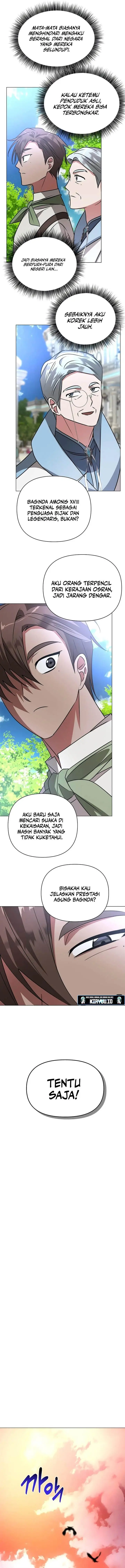 image-komik-my-ruined-academy-chapter-42-12/16