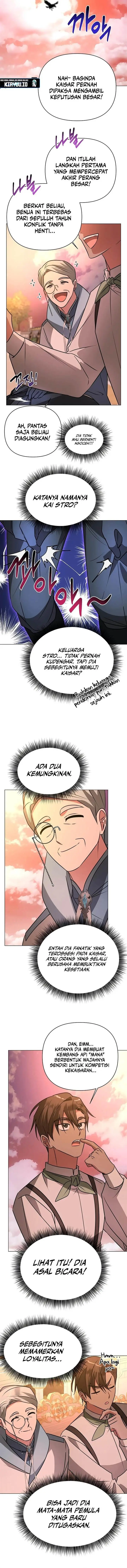 image-komik-my-ruined-academy-chapter-42-13/16