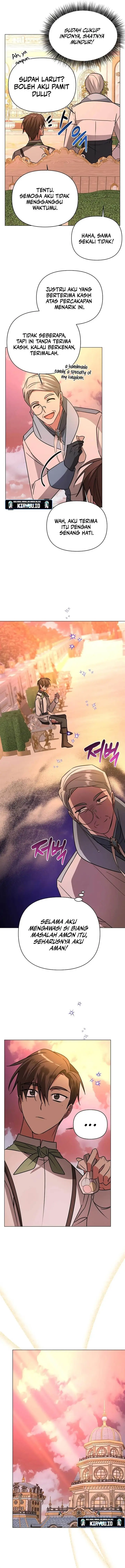 image-komik-my-ruined-academy-chapter-42-14/16