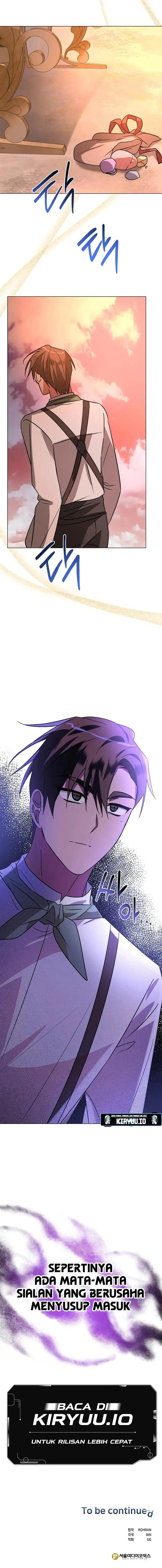 image-komik-my-ruined-academy-chapter-42-15/16