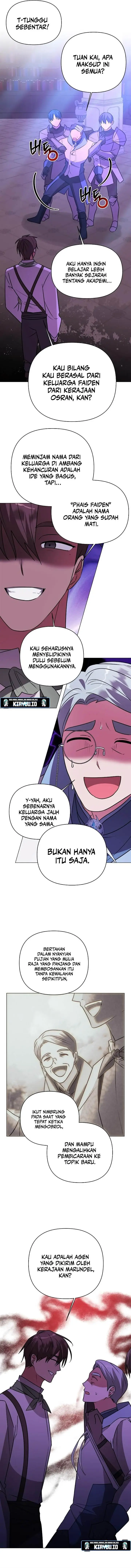 image-komik-my-ruined-academy-chapter-43-2/16