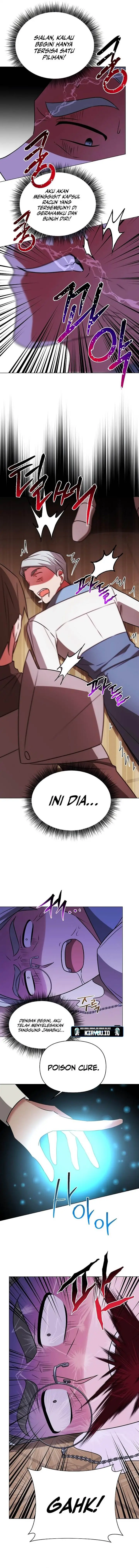 image-komik-my-ruined-academy-chapter-43-3/16